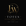 FW Totes LLC - Home
