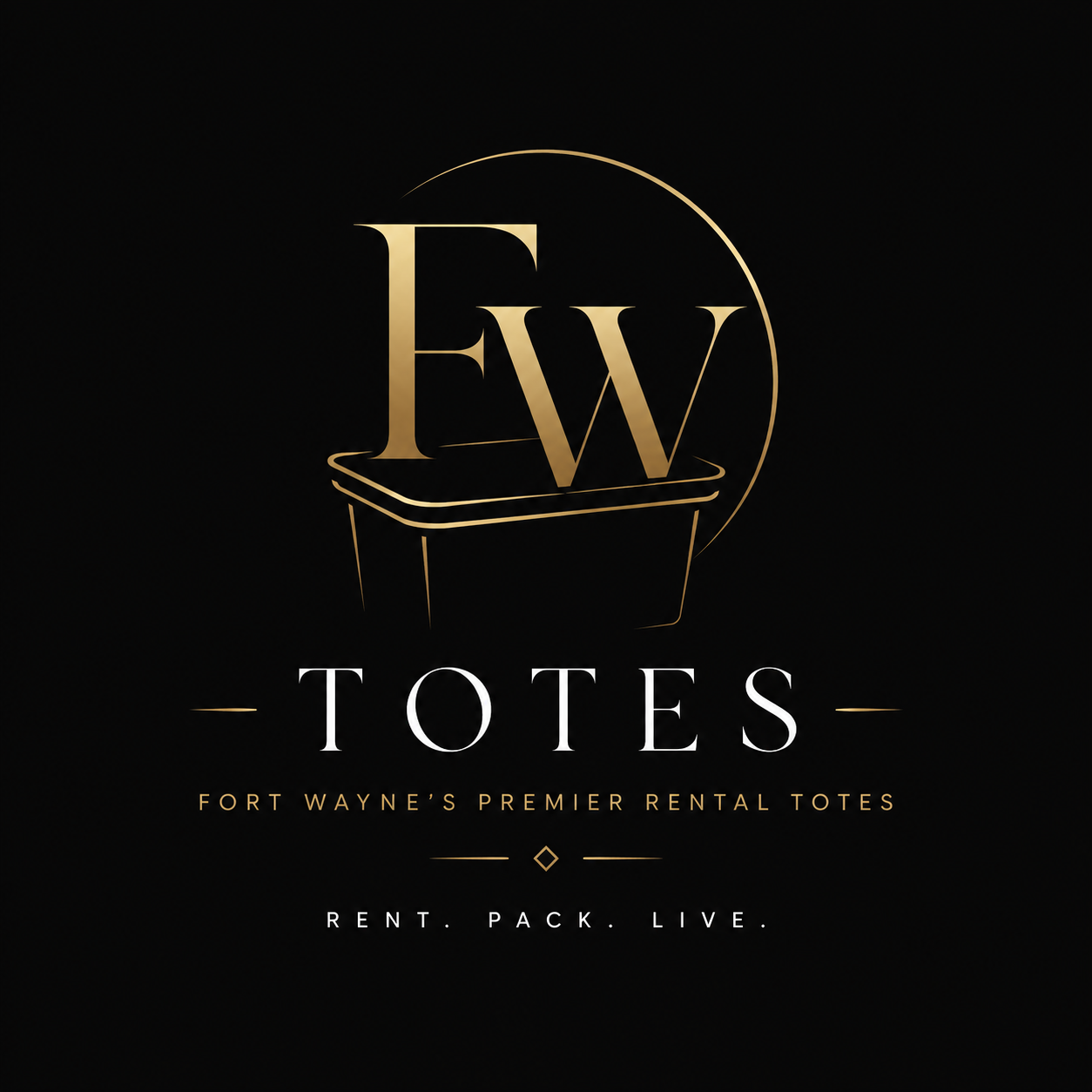 FW Totes LLC